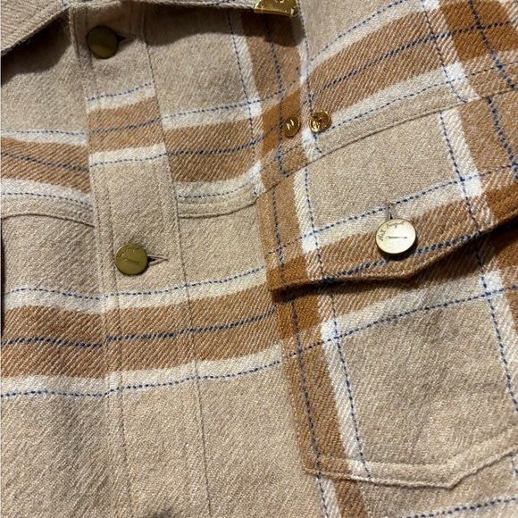 Nick Fouquet blazer/jacket - Picture 12 of 13